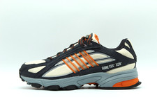 Adidas wanaka gtx gebraucht kaufen  Tübingen