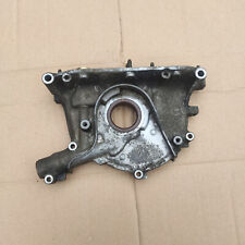 Honda b16a2 engine for sale  RINGWOOD