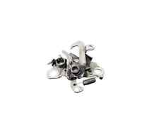 9801114080 cerradura capo para CITROEN C3 FEEL PACK 2016 113113 comprar usado  Enviando para Brazil