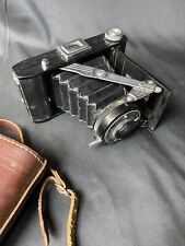 Appareil photo vintage d'occasion  Bordeaux-