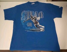 Rare vintage reebok for sale  Conneaut Lake