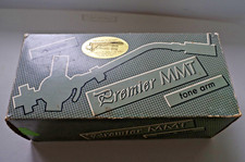 Sumiko jelco premier for sale  Stamford