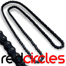 136 link 25h for sale  BUDE