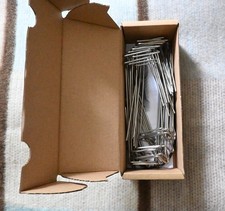 Abwehrgürtel als marderschutz gebraucht kaufen  Berlin