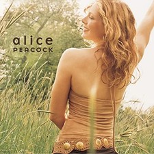 Alice peacock alice for sale  UK