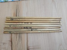 Lot used drum for sale  Seattle