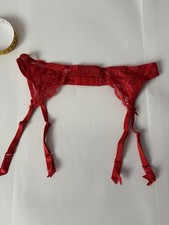 Porte jarretelles sexy d'occasion Porte jarretelles sexy d'occasion  Antony