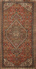 Geometric wool orange for sale  Charlotte