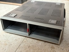 Mainframe grundgerät hameg gebraucht kaufen  Speyer