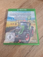 Landwirtschafts simulator 17 gebraucht kaufen  Witten