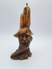 Alte kerze wachsfigur gebraucht kaufen  Heidelberg