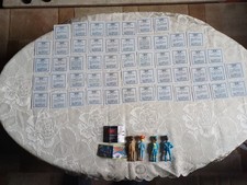 Thunderbirds como confectioner for sale  BURNLEY