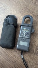 Iso tech icm36r for sale  ROCHESTER