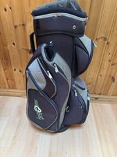 hill billy golf bags for sale hill billy golf bags for sale LEATHERHEAD