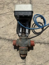 Honeywell ml7420a6009 actuator for sale  NEWMARKET