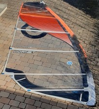 Neilpryde hornet freeride gebraucht kaufen  Ismaning
