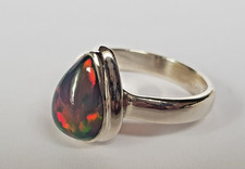 Edler ring silber gebraucht kaufen Edler ring silber gebraucht kaufen  Weimar