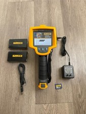 Fluke ti32 industrial for sale  Mobile