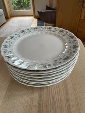 Eschenbach form 500 gebraucht kaufen  Lüneburg