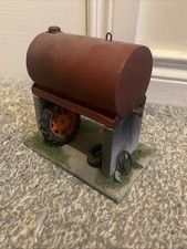 Scratch built diesel for sale  NEWTOWNARDS
