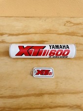 Yamaha 600 2kf usato  Italia