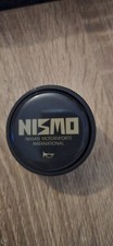 Skyline nismo horn for sale  DURSLEY