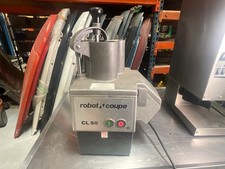 Robot coupe cl50 for sale  Fort Worth