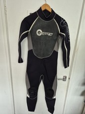 Osprey men teen for sale  BIRMINGHAM
