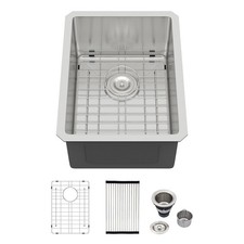 Logmey inch undermount for sale Logmey inch undermount for sale  USA