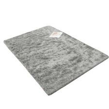Tapis granbest 80x150 d'occasion  Expédié en France