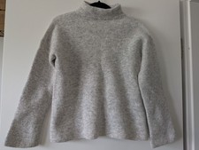 Nakd pullover alpaka gebraucht kaufen  Verl