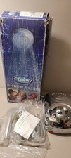 Galaxy g2000lx electric for sale  LONDON