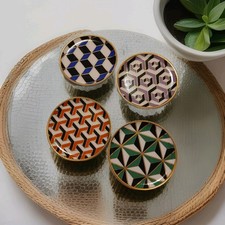Jonathan adler versailles for sale  Mount Airy