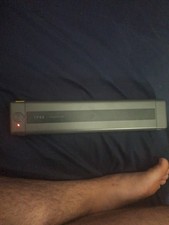 Phomemo tp88 portable for sale  Brunswick
