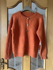 New 100 wool for sale  NEWRY