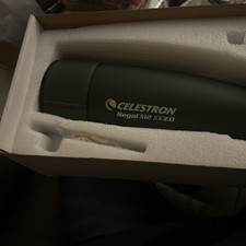 celestron spotting scope for sale celestron spotting scope for sale Hemet