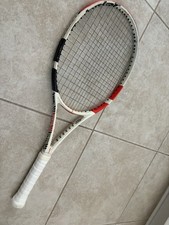 babolat pure strike for sale babolat pure strike for sale Palmetto