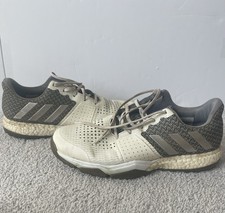 Adidas adipower sport for sale  Raleigh