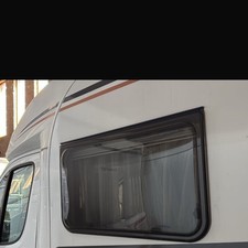 Dometic fenster austellfenster gebraucht kaufen  Isny im Allgäu