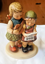 Goebel hummel figuren gebraucht kaufen  Berlin