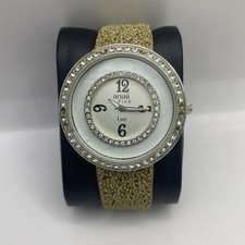 41mm anaii pink for sale  CHEPSTOW