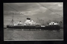 Lp2503 bibby line for sale  EAST COWES