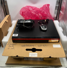 DVR híbrido Bolide SVR9516H 16 canais H.265 5MP HD sobre coaxial/IP usado com senha, usado comprar usado  Enviando para Brazil