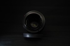 Zeiss contax sonnar usato  Ferrara