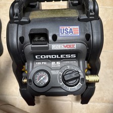 dewalt compressor for sale  Woodbridge