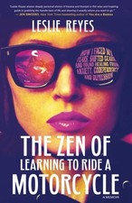 Zen learning ride for sale  Cleveland