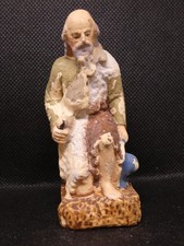 Santon devineau vieux d'occasion Santon devineau vieux d'occasion  Pré-en-Pail