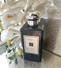 Malone vetiver golden for sale  UK