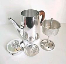 Vintage sona j123 for sale  LEIGH