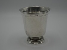 Rare timbale 141 d'occasion  Paris XIII